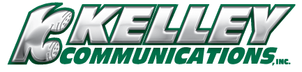 Kelley Communications