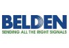 Belden