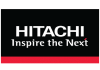 Hitachi