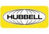 Hubbell