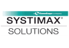 Systimax