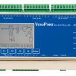 HVAC Controls