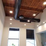sound masking systems wisconsin