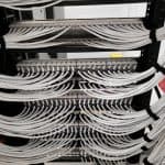 structured cabling