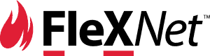 FleXNet