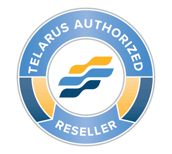 Telarus Authorized Reseller