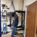 it room installers