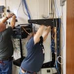 it room installers