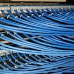 structured cabling