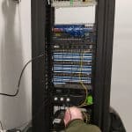 data wiring solutions