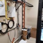 structured cabling waukesha