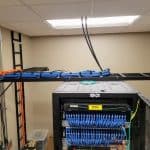 structured cabling waukesha