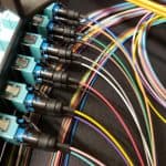 structured cabling