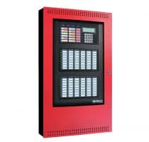 Addressable Fire Alarm Systems