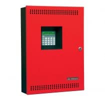 Conventional Fire Alarm Systems