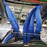 data cabling