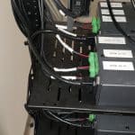 data cabling