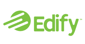 edify