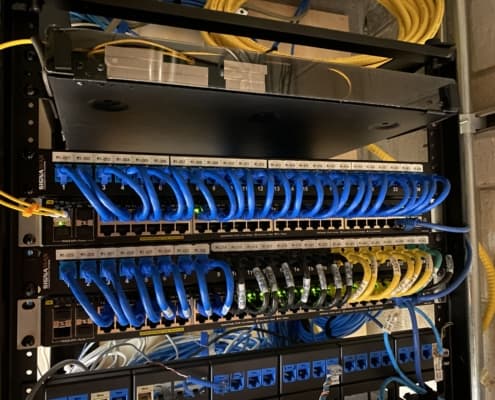 data wiring milwaukee