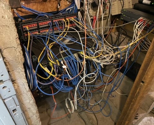 data wiring milwaukee